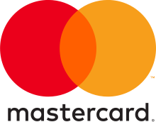 220px-Mastercard-logo.svg